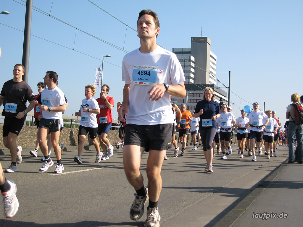 Kln Marathon 2007 - 470