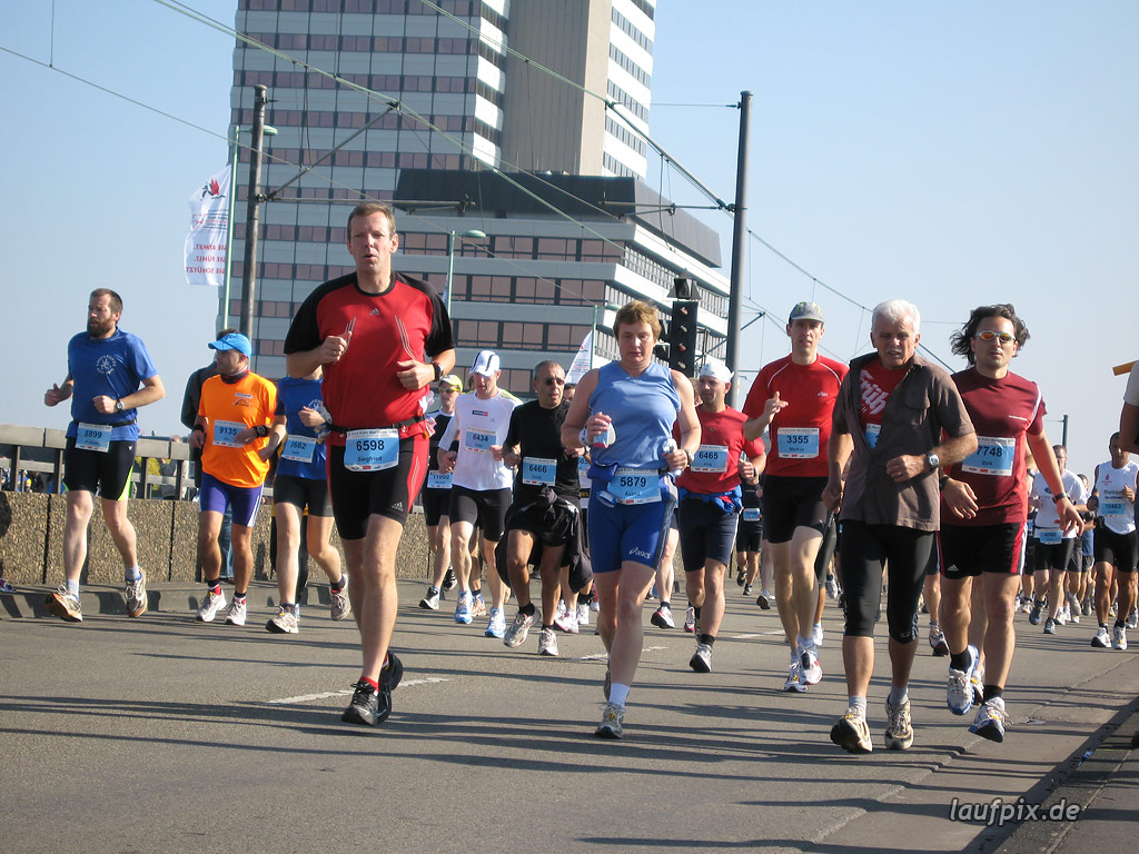 Kln Marathon 2007 - 475