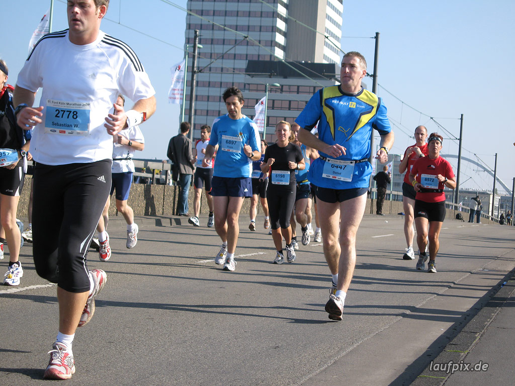Kln Marathon 2007 - 480