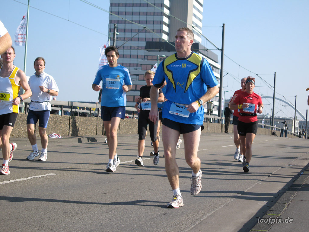 Kln Marathon 2007 - 481