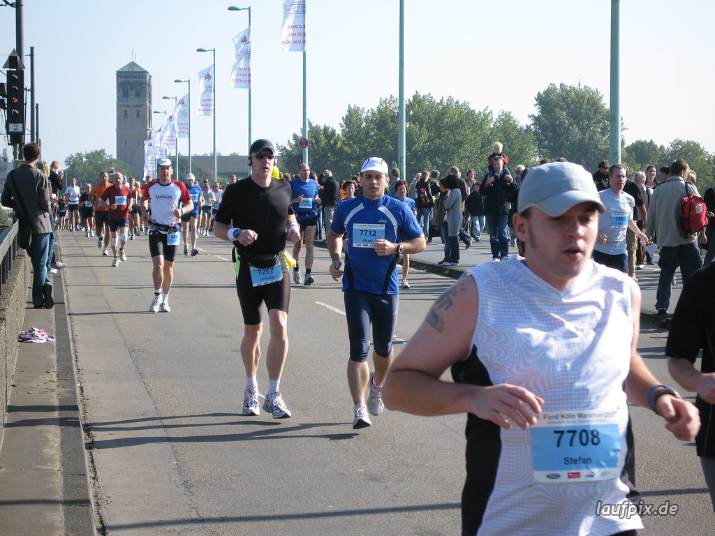 Kln Marathon 2007 - 501