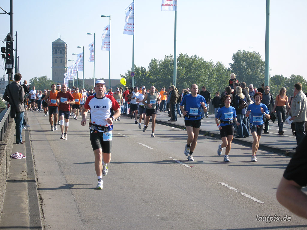 Kln Marathon 2007 - 504