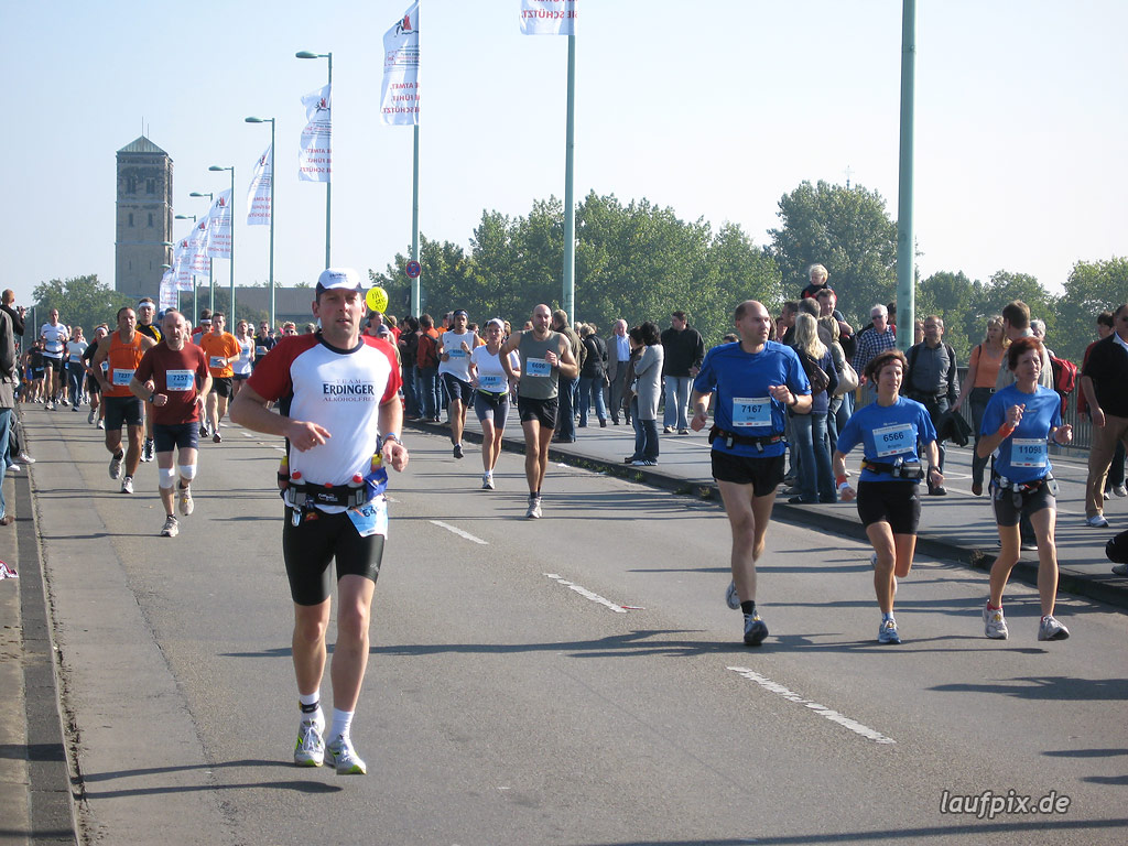 Kln Marathon 2007 - 506