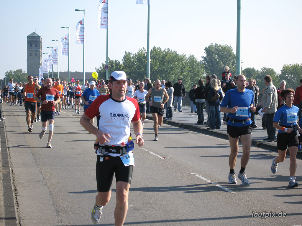 Kln Marathon 2007 - 508