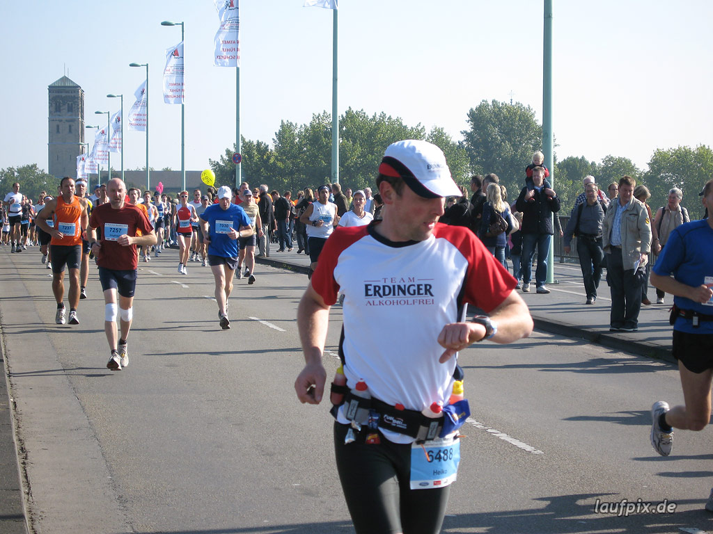 Kln Marathon 2007 - 510