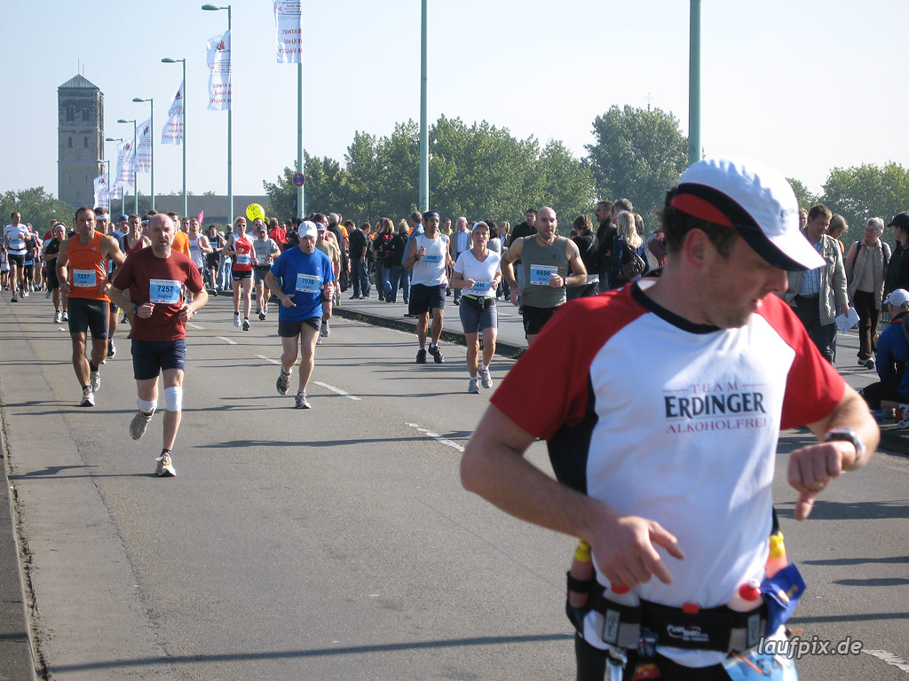 Kln Marathon 2007 - 511
