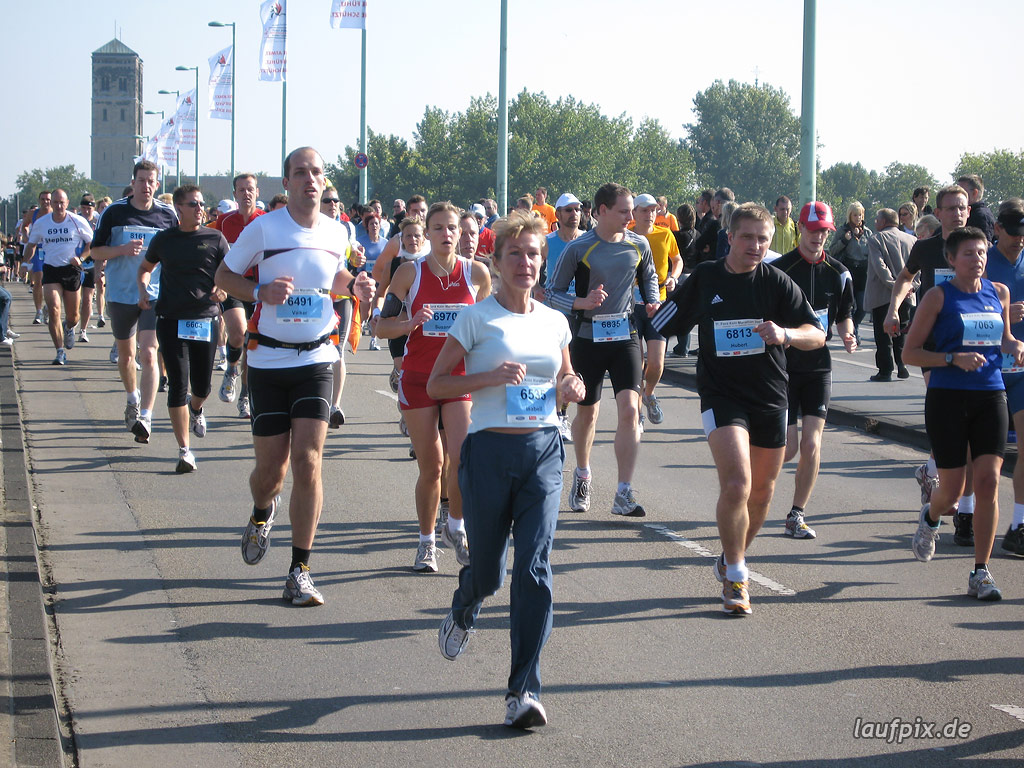 Kln Marathon 2007 - 518