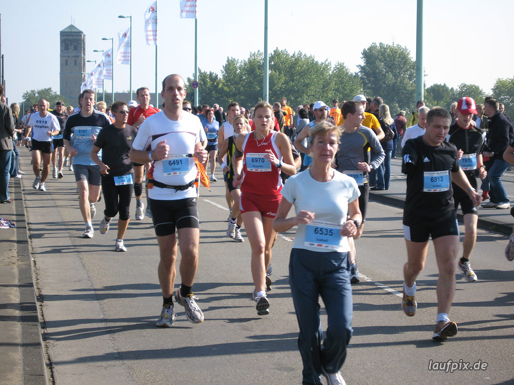 Kln Marathon 2007 - 519