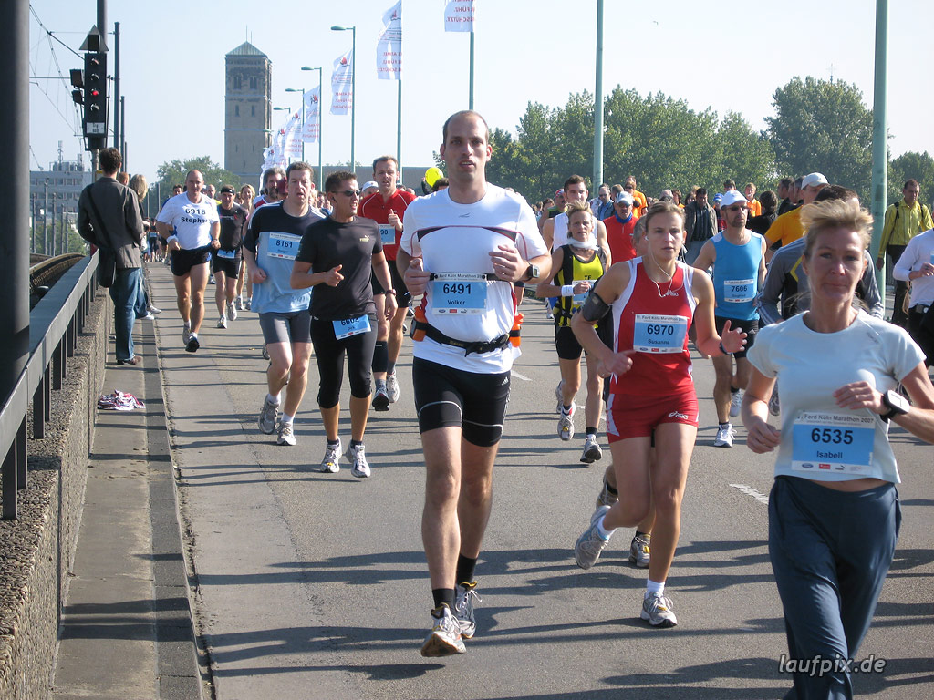Kln Marathon 2007 - 520