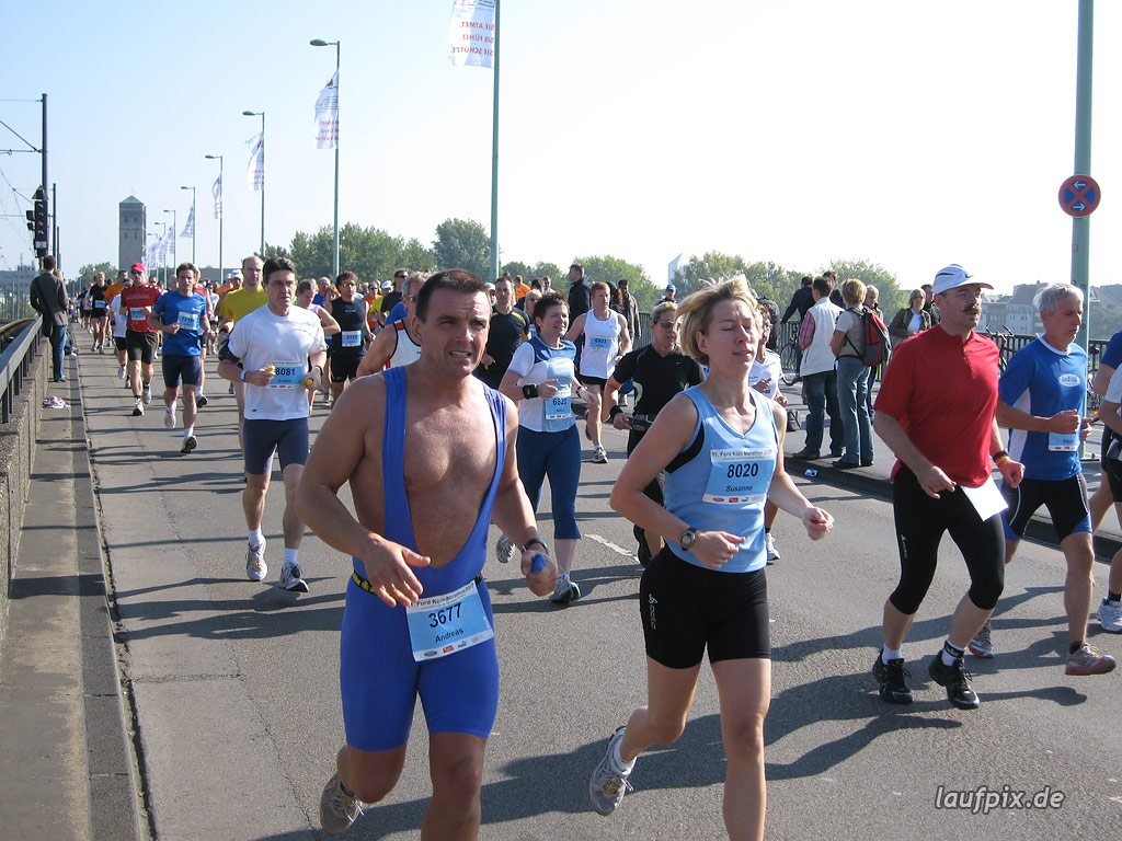 Kln Marathon 2007 - 530
