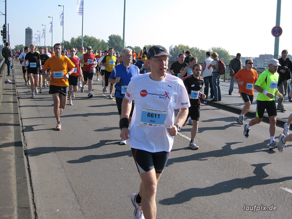 Kln Marathon 2007 - 534
