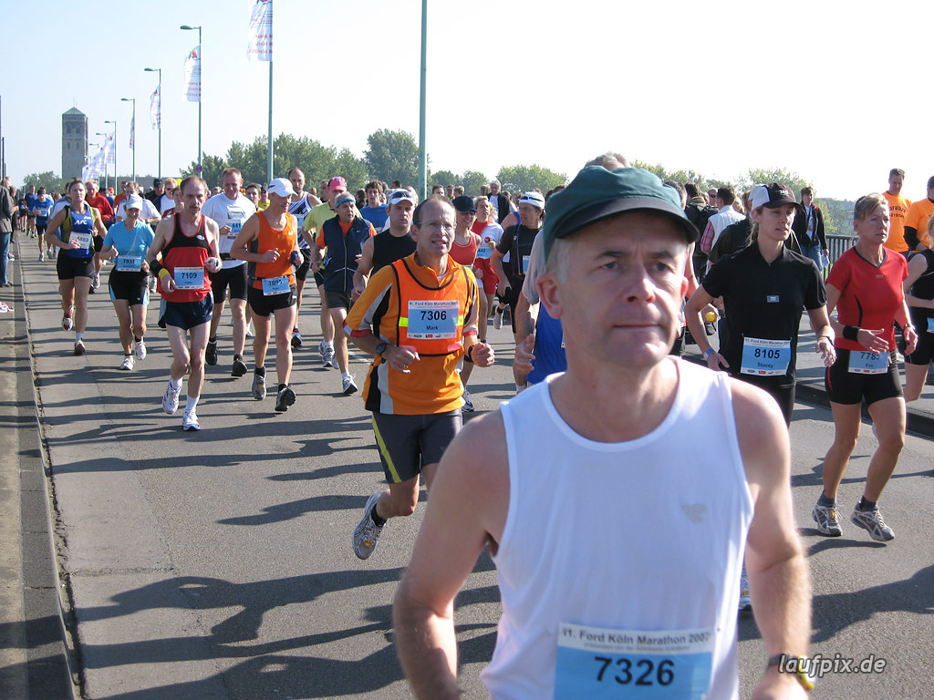 Kln Marathon 2007 - 554