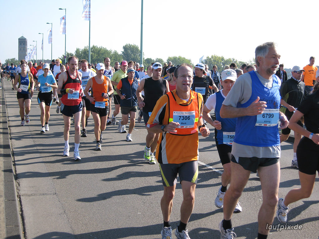 Kln Marathon 2007 - 555
