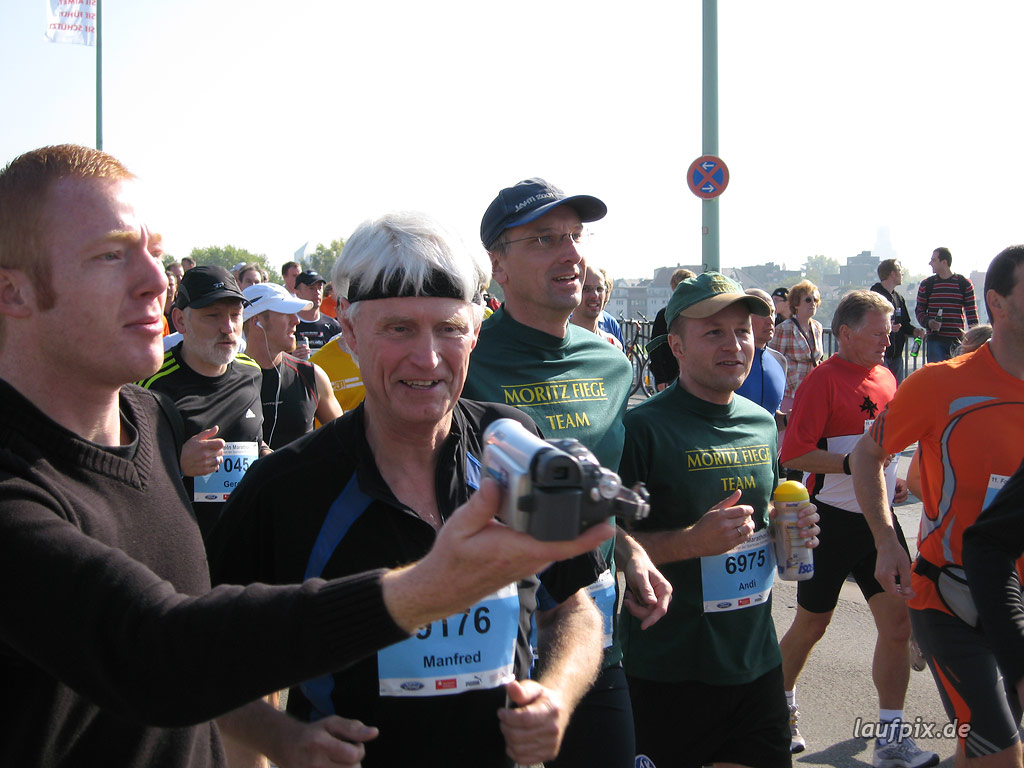 Kln Marathon 2007 - 617