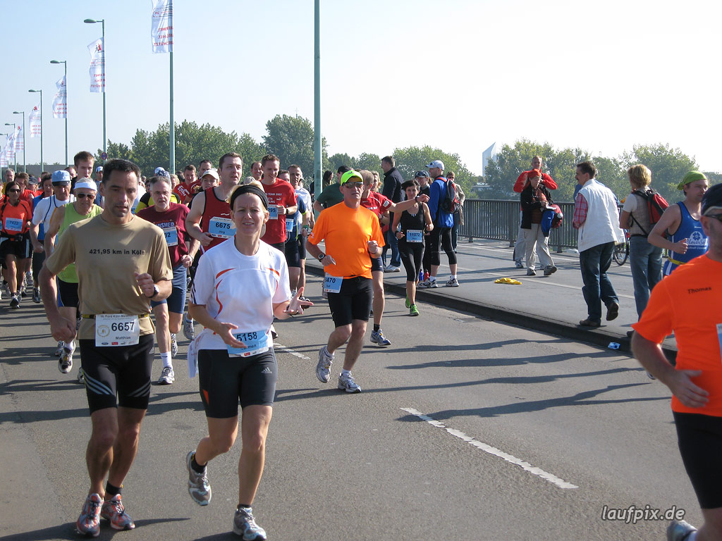 Kln Marathon 2007 - 645