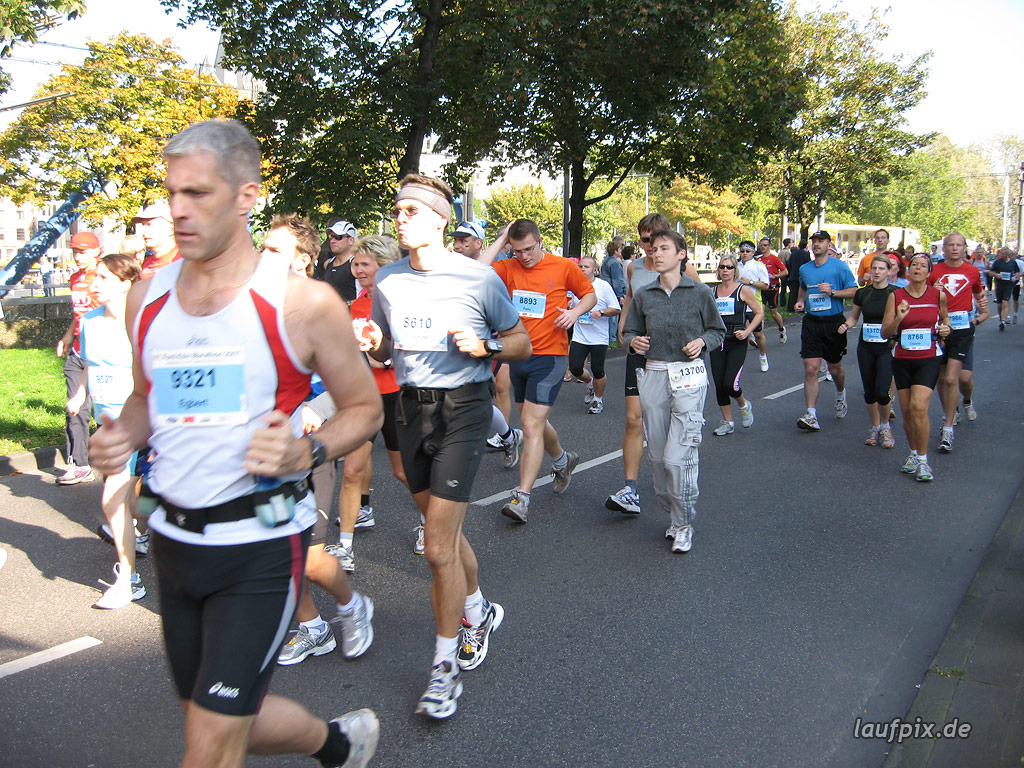 Kln Marathon 2007 - 675