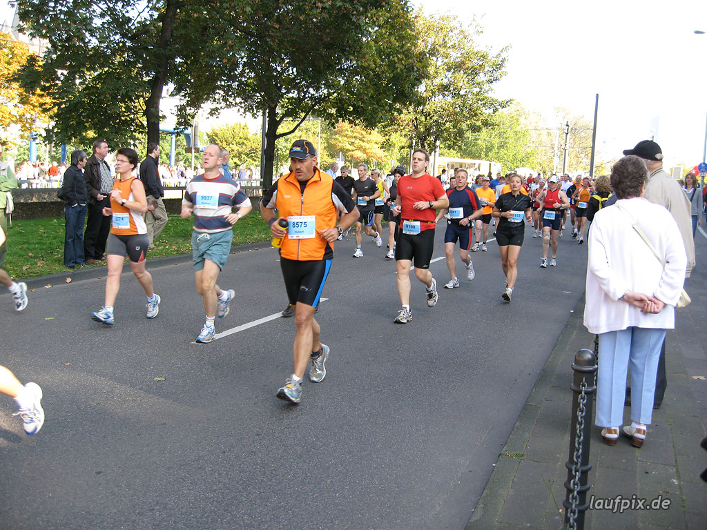 Kln Marathon 2007 - 676