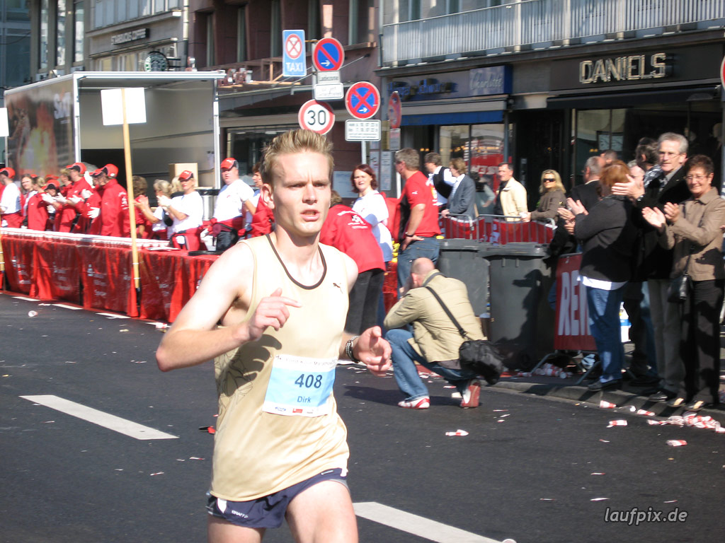 Kln Marathon 2007 - 685