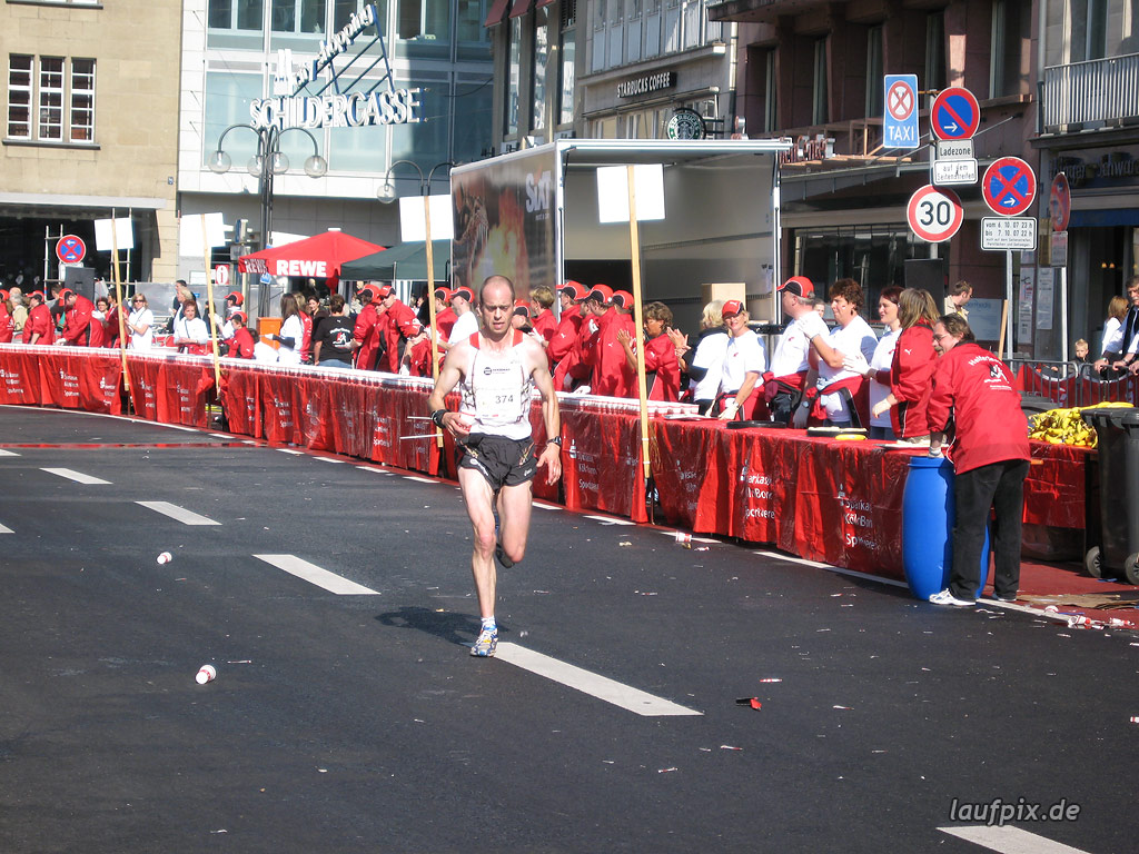 Kln Marathon 2007 - 688
