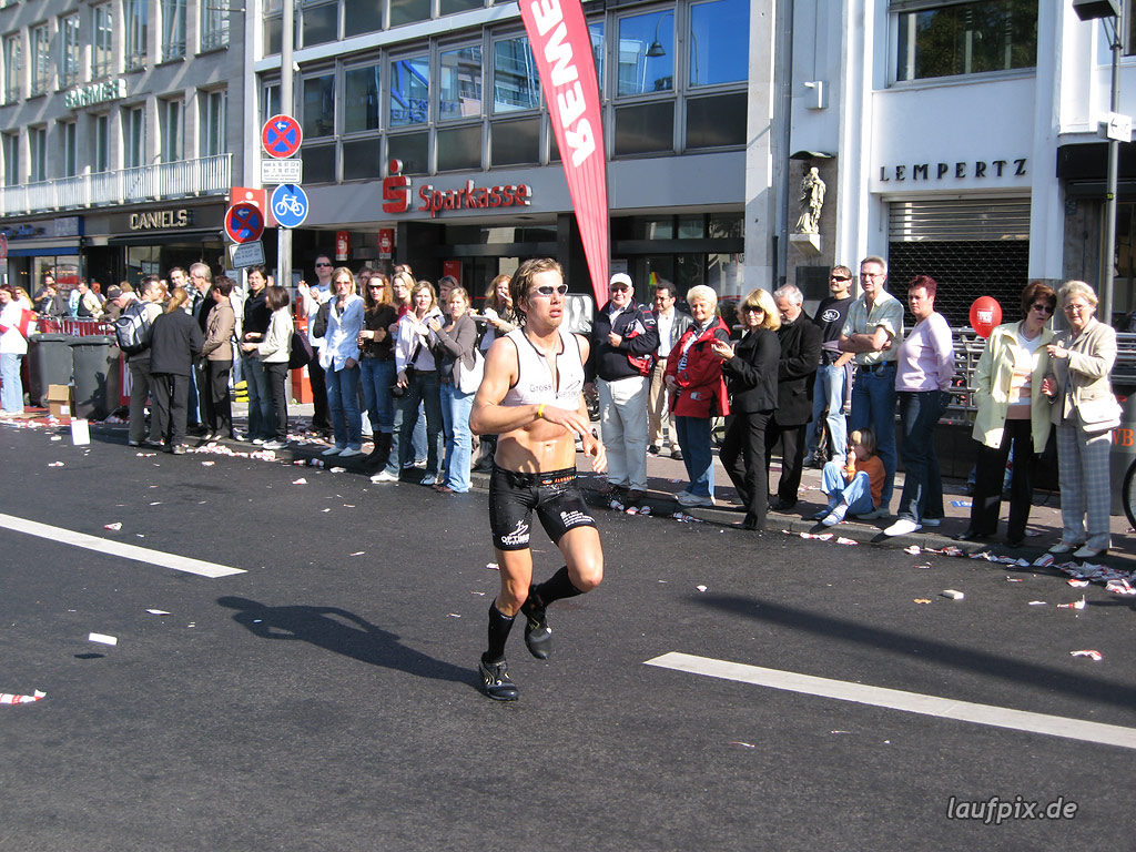 Kln Marathon 2007 - 689