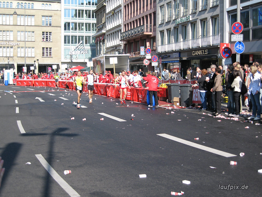 Kln Marathon 2007 - 690