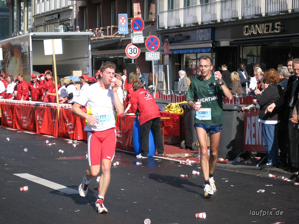 Kln Marathon 2007 - 696