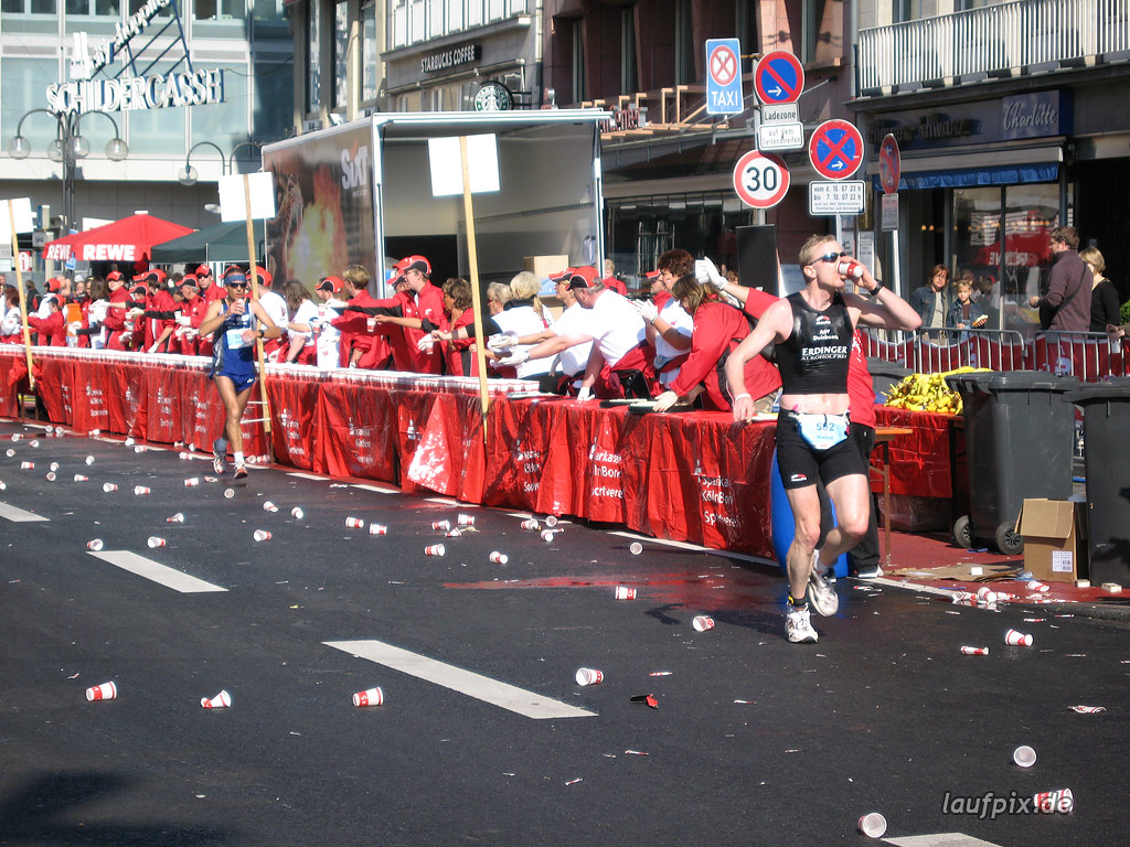 Kln Marathon 2007 - 699