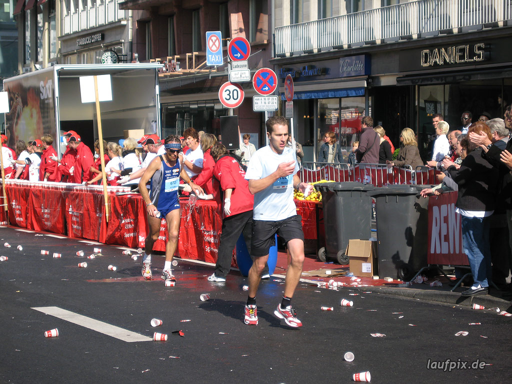 Kln Marathon 2007 - 700
