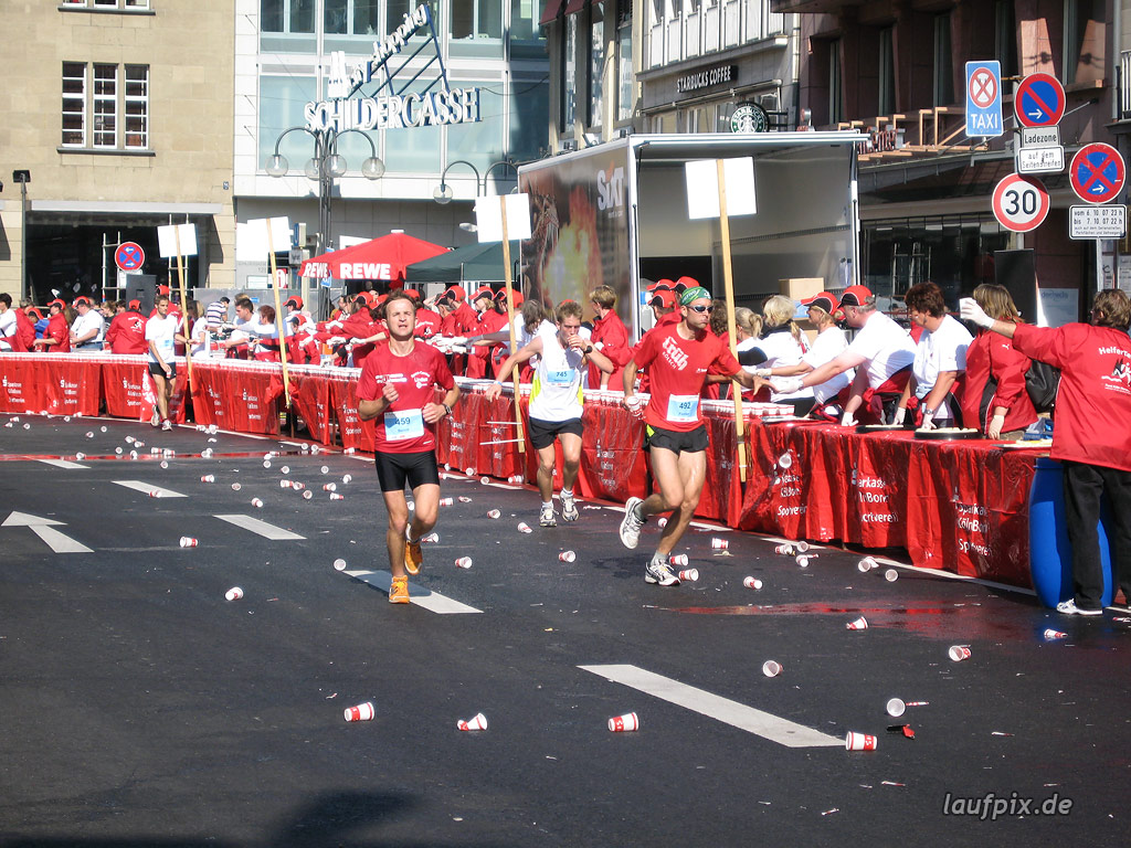 Kln Marathon 2007 - 704