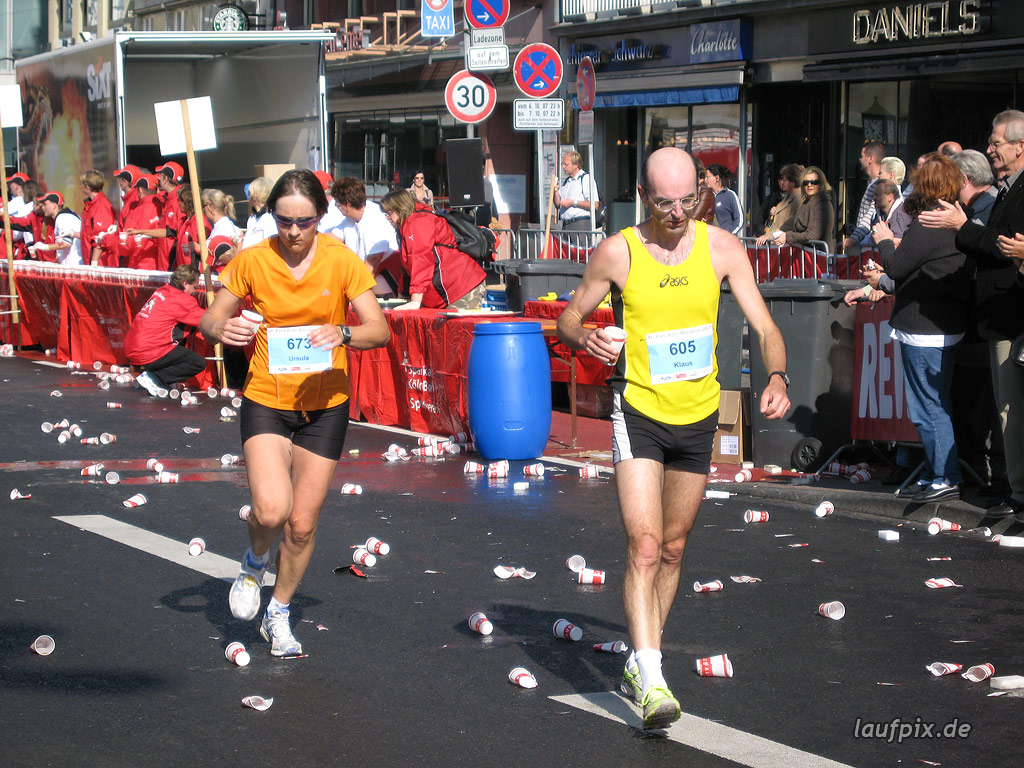 Kln Marathon 2007 - 720