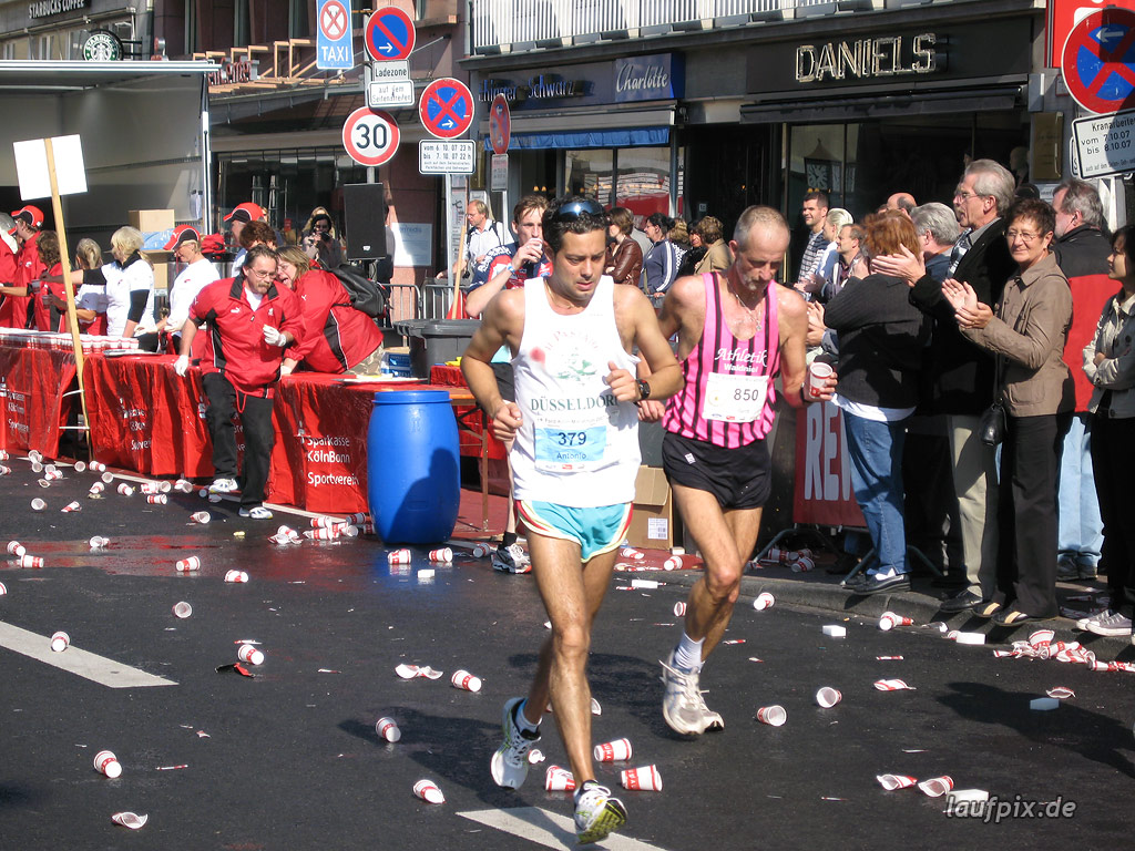 Kln Marathon 2007 - 721