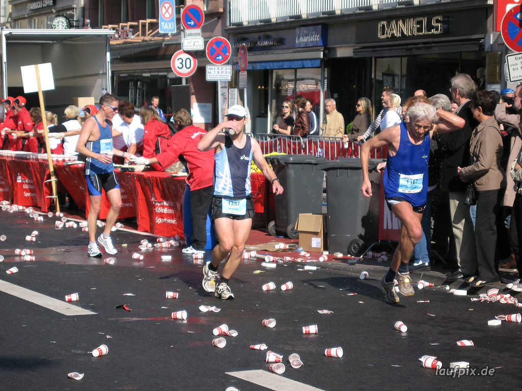 Kln Marathon 2007 - 724