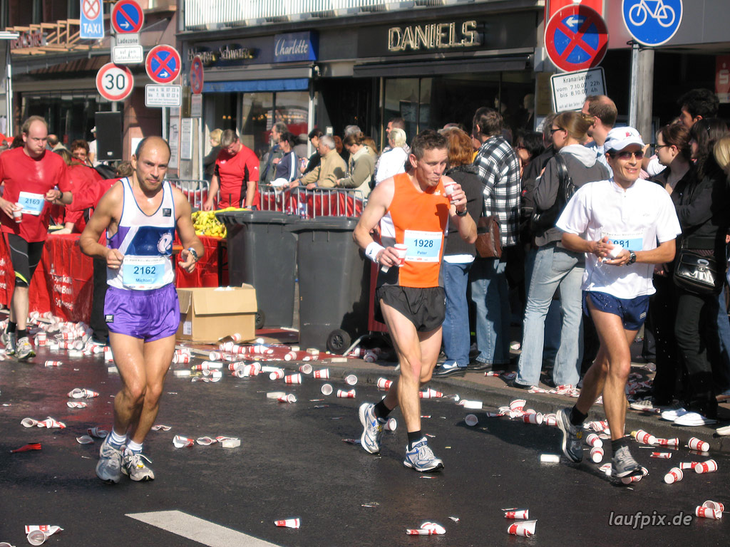 Kln Marathon 2007 - 733