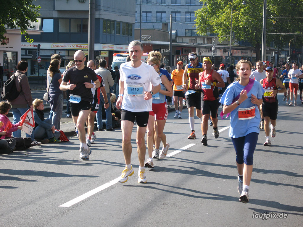 Kln Marathon 2007 - 760