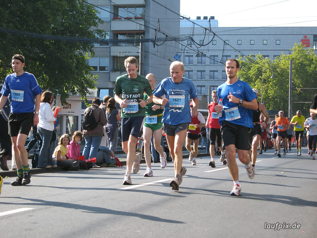 Kln Marathon 2007 - 784