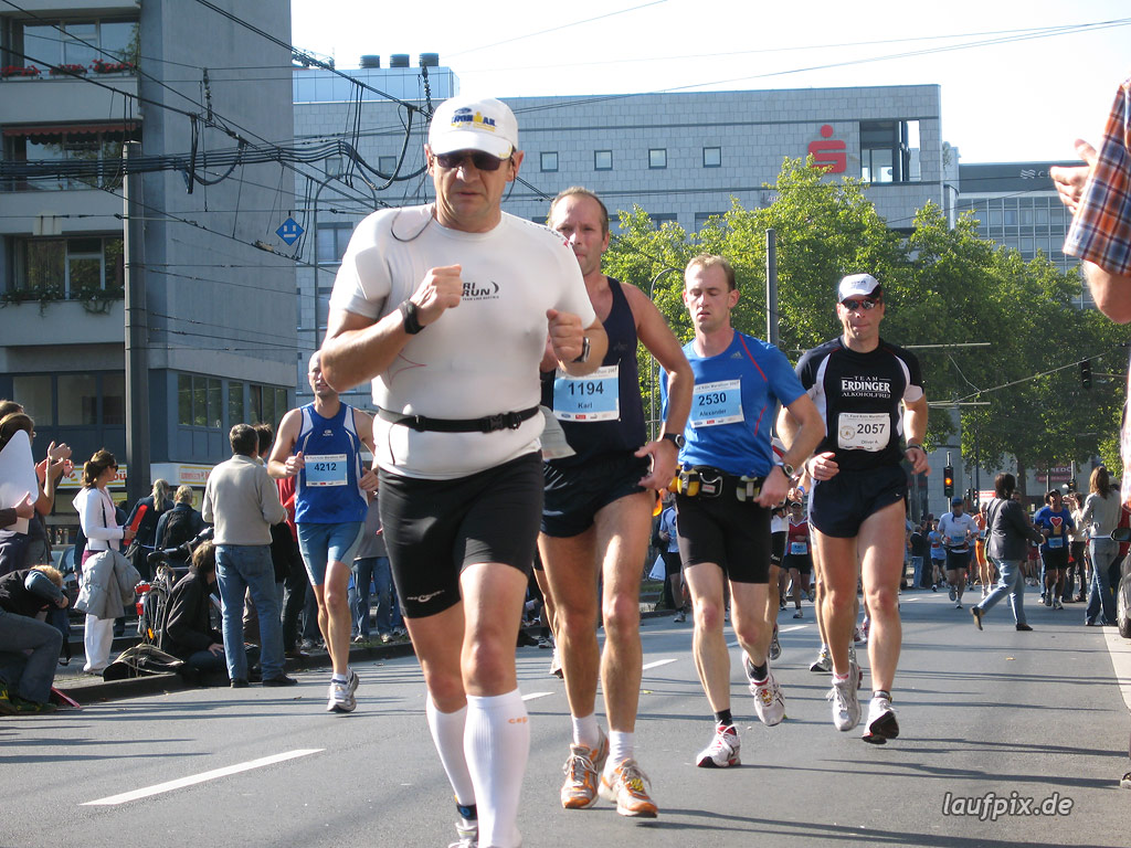 Kln Marathon 2007 - 828