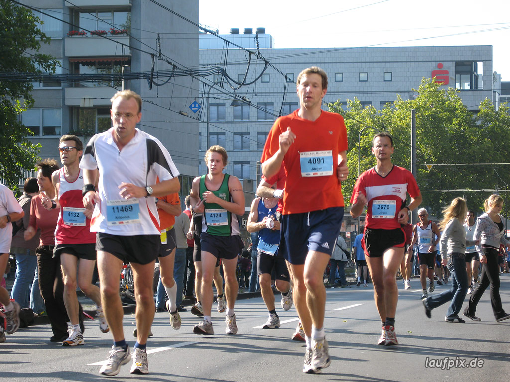 Kln Marathon 2007 - 843