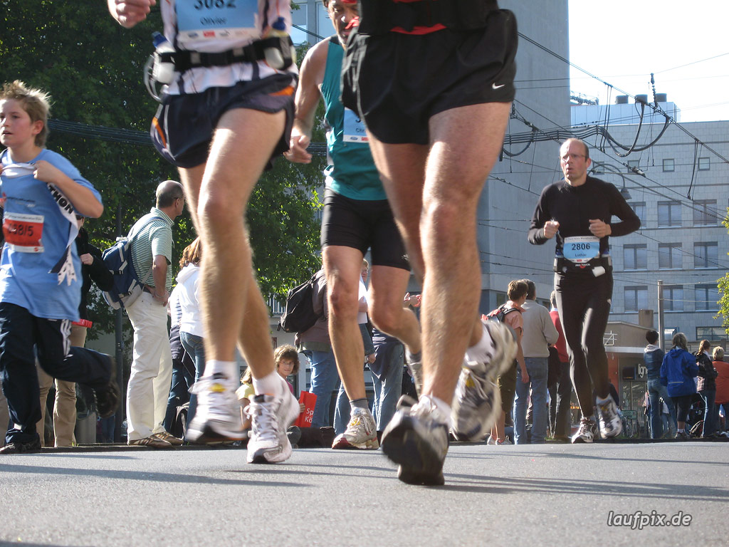 Kln Marathon 2007 - 851