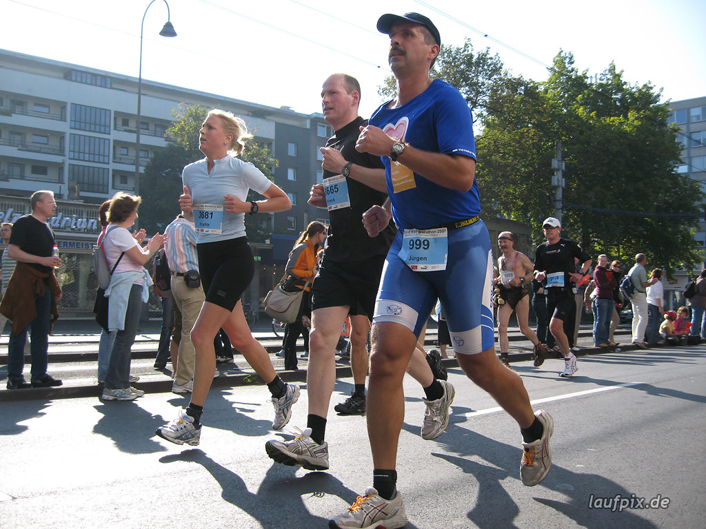 Kln Marathon 2007 - 870