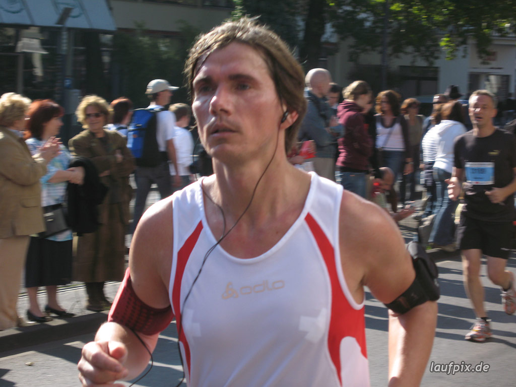 Kln Marathon 2007 - 894