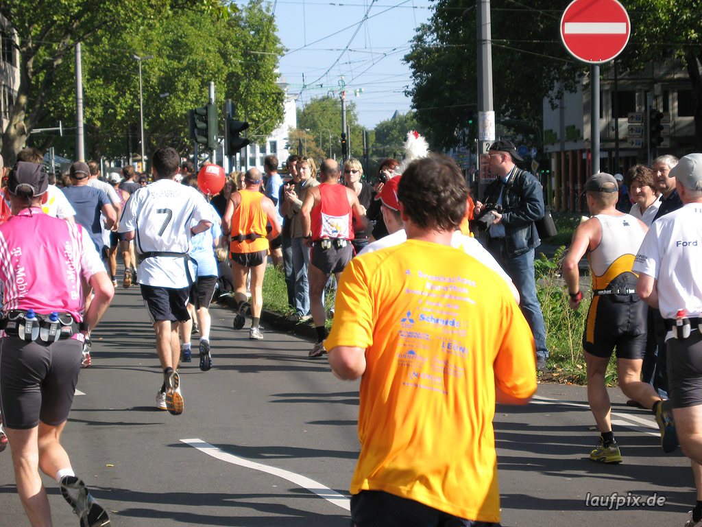 Kln Marathon 2007 - 902