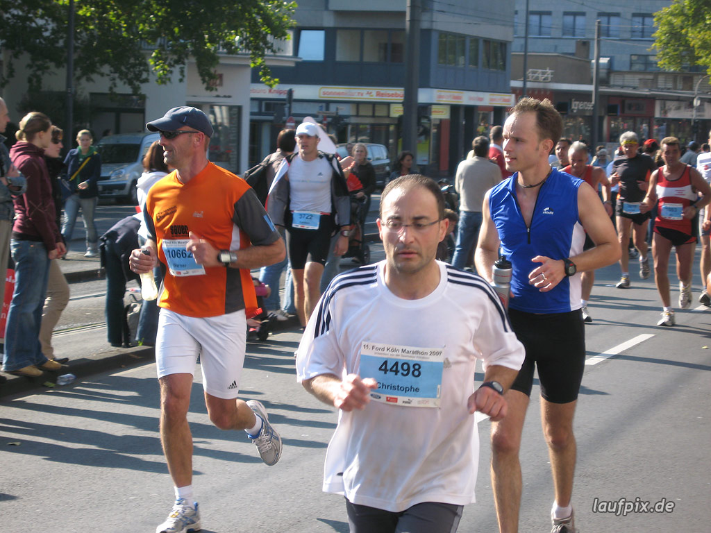 Kln Marathon 2007 - 912