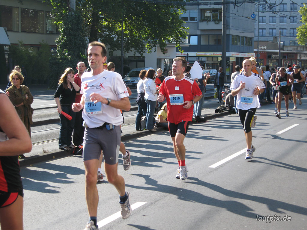 Kln Marathon 2007 - 914