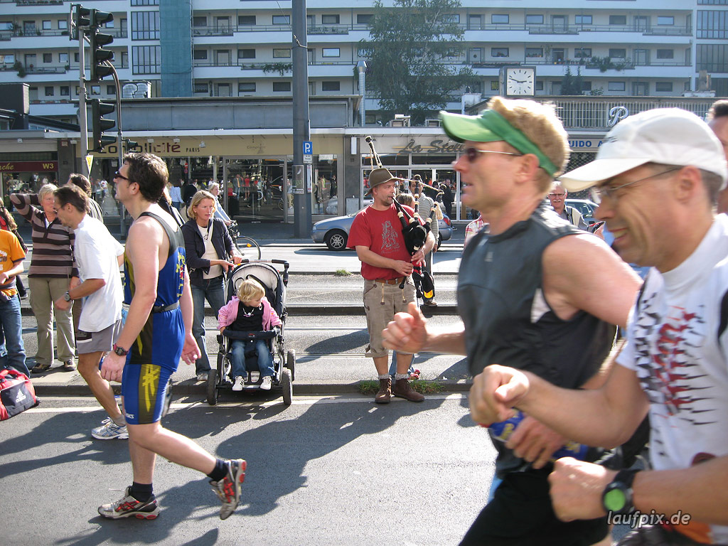 Kln Marathon 2007 - 927