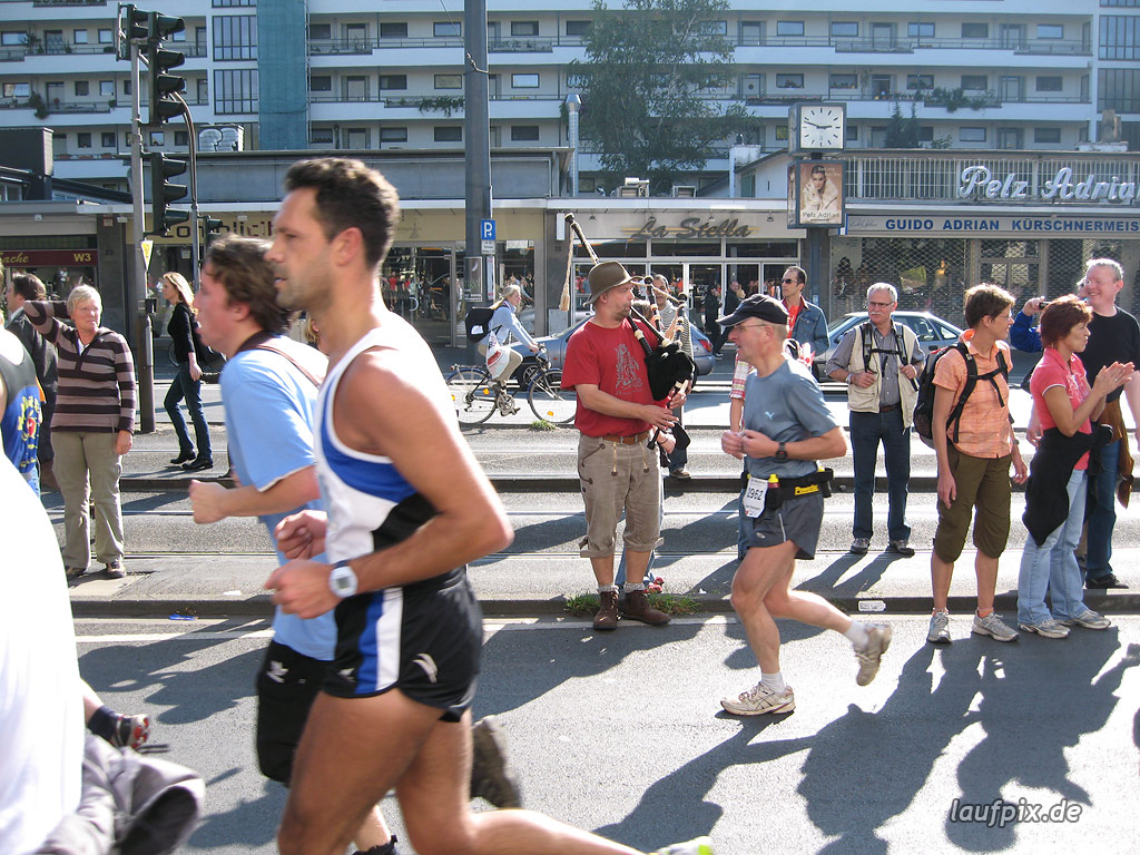 Kln Marathon 2007 - 928