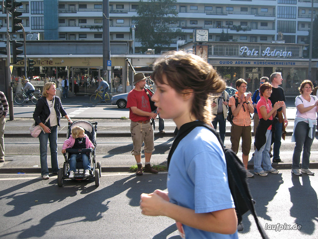 Kln Marathon 2007 - 937