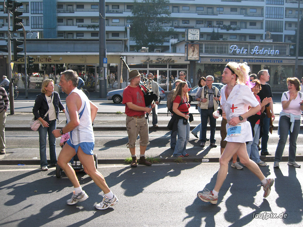 Kln Marathon 2007 - 938