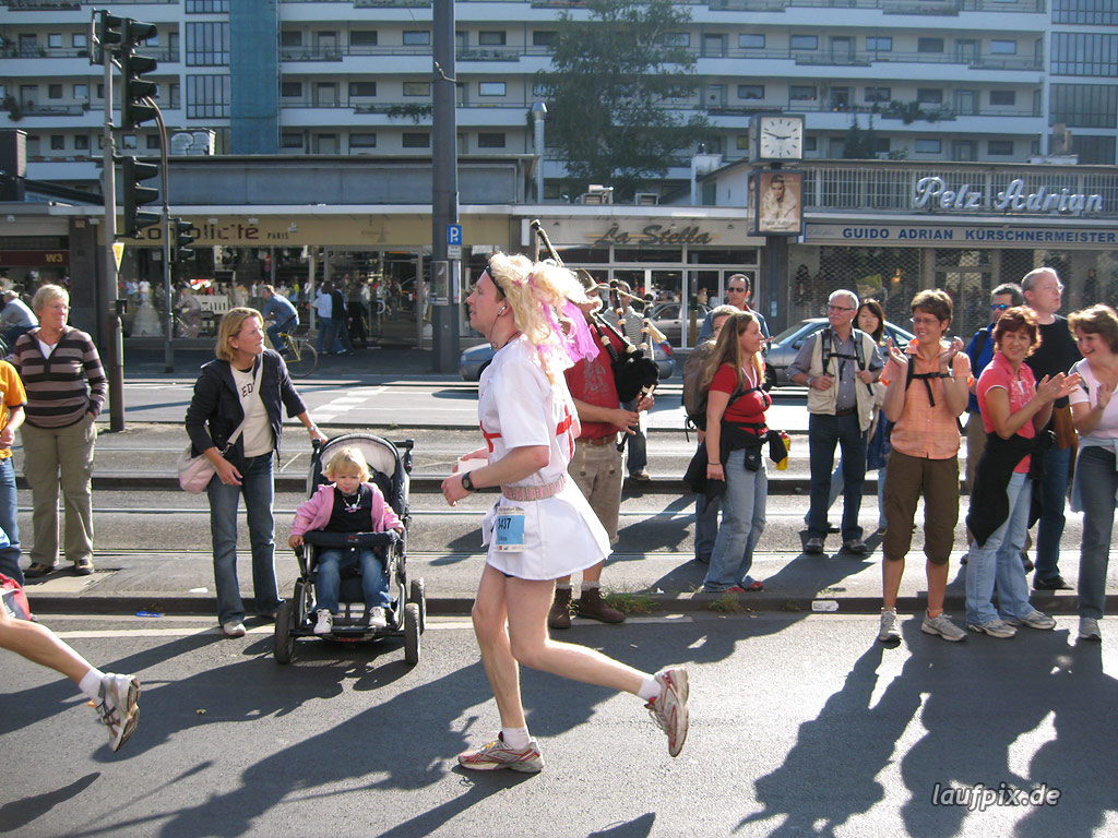 Kln Marathon 2007 - 939