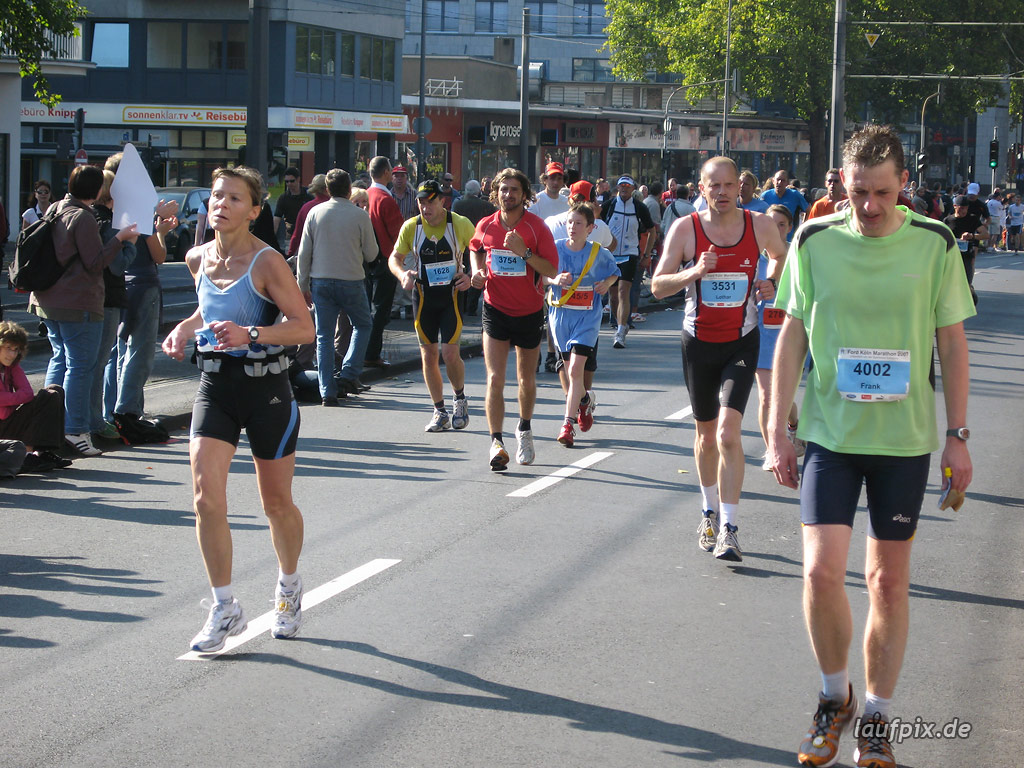 Kln Marathon 2007 - 941