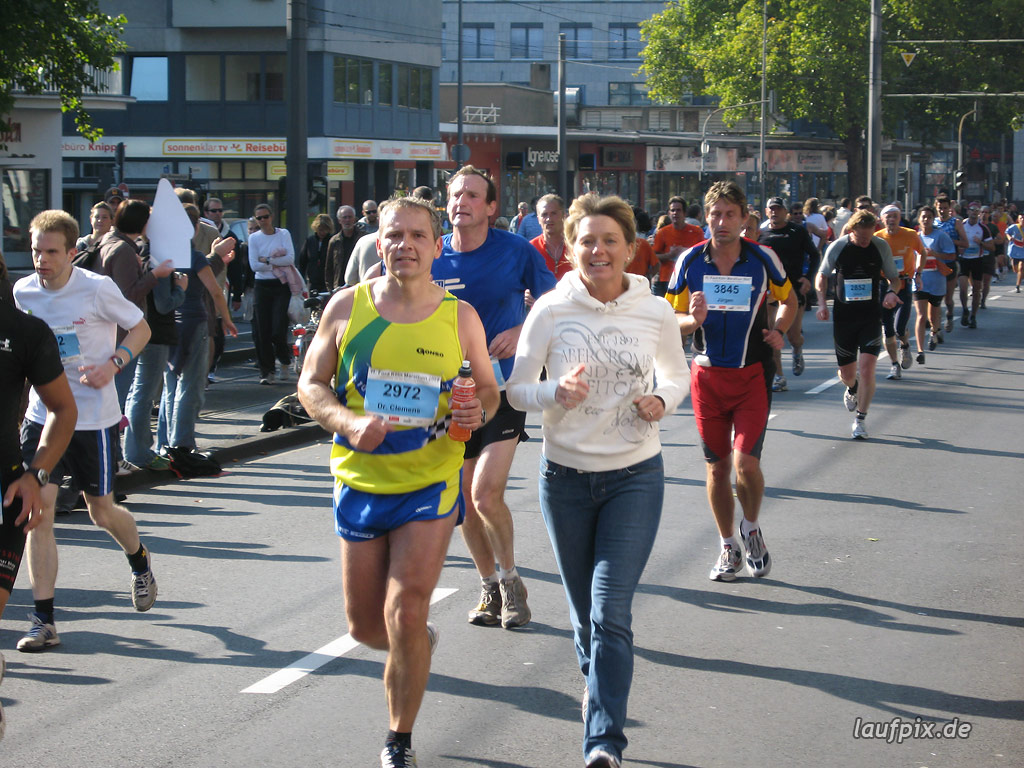Kln Marathon 2007 - 944